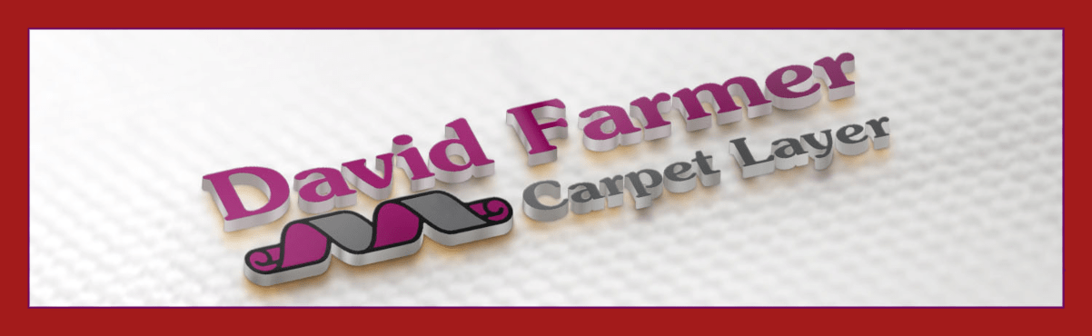 David Farmer Carpet Layer David Farmer Carpet Layer